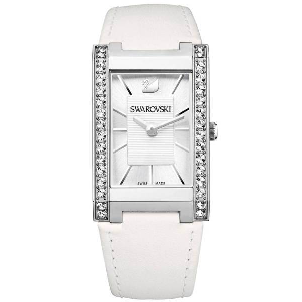 ساعت مچی عقربه ای زنانه سواروسکی مدل 1094368، Swarovski 1094368 Watch For Women