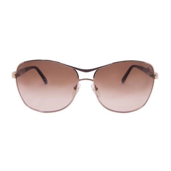 عینک آفتابی وینتی مدل GD-8897، Vinti GD-8897 Sunglasses