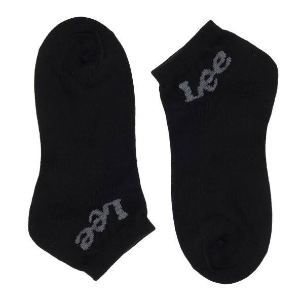 جوراب زنانه بیتا مدل 150، Bita 150 Socks For Women