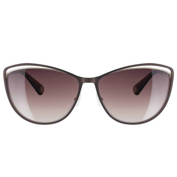 عینک آفتابی کریستین لاکوا مدل CL901717564، Christian Lacroix CL901717564 Sunglasses