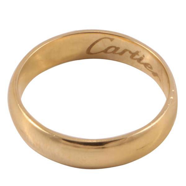 انگشتر طلا 18 عیار سپیده گالری مدل SR0034، Sepideh Gallery SR0034 Gold Ring