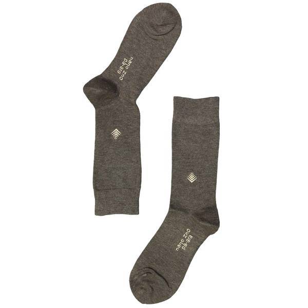 جوراب نانو 30 درصد مردانه پاآرا مدل 7-50217، Pa-ara 50217-7 Socks For Men