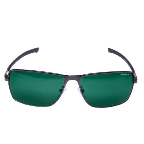 عینک آفتابی پلیس مدل RACE 2 SPL 149 COL627Z، Police RACE 2 ORIGINAL SUNGLASSES SPL149COL.627Z