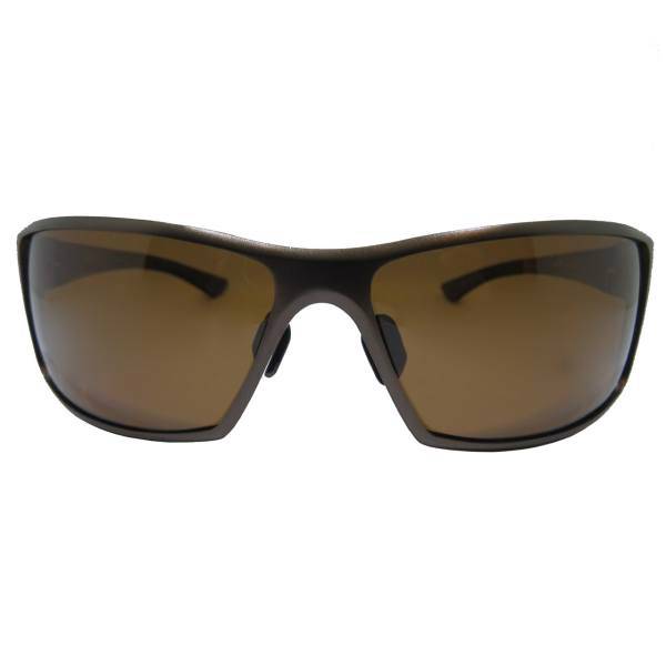 عینک آفتابی توئنتی مدل TW8578 C3-A45، Twenty TW8578 C3-A45 Sunglasses