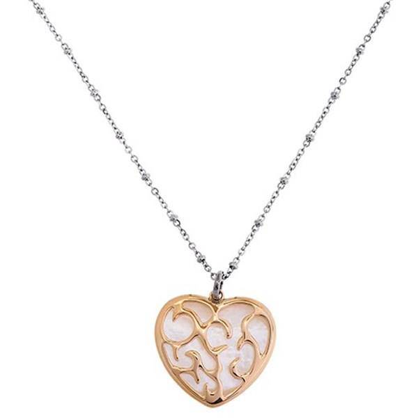 گردنبند لوتوس مدل LS1669 1/2، Lotus LS1669 1/2 Necklace