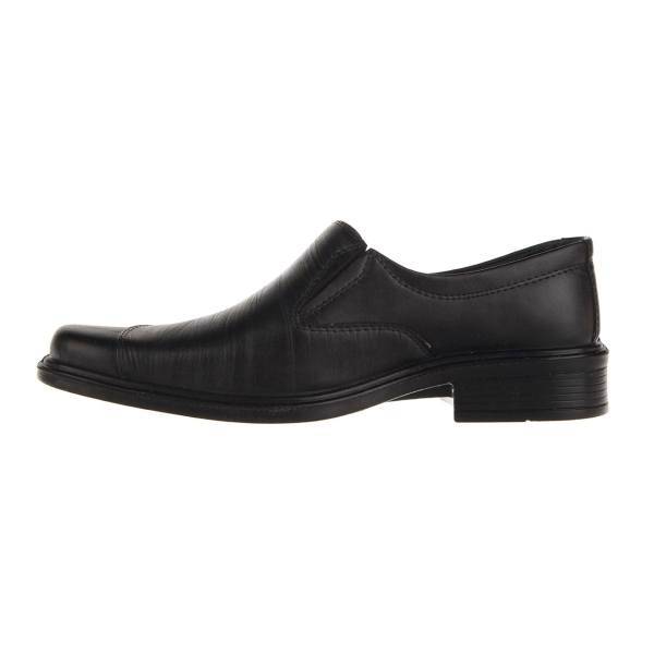 کفش مردانه ونیس مدل SHO308، Venice SHO308 Shoes For Men