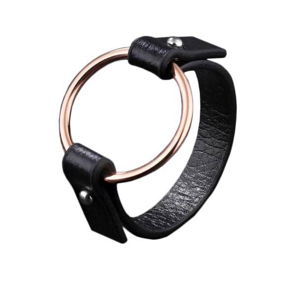 دستبند دکوریکور مدل b251