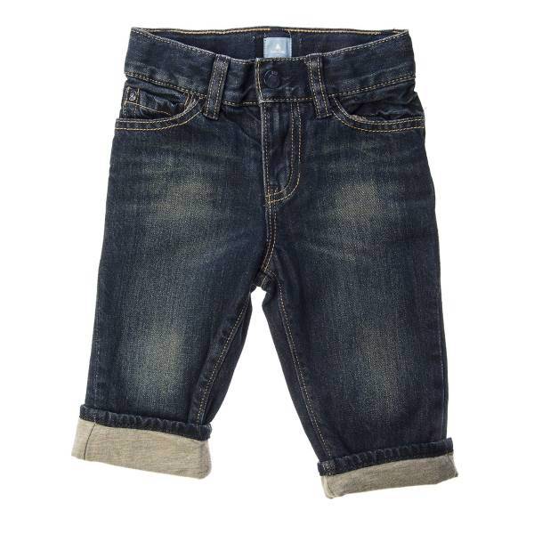 شلوار پسرانه گپ مدل 1196، Gap 1196 Boy Pants