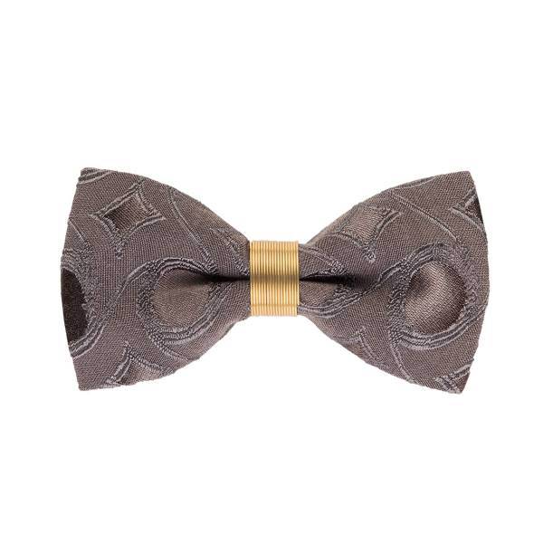 پاپیون رویال راک مدل RR-0055، Royal Rock RR-0055 Bow Tie