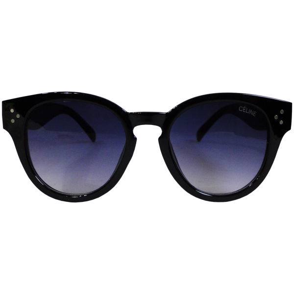 عینک آفتابی کلین مدل CL4106، CL4106 Celine Sunglasses