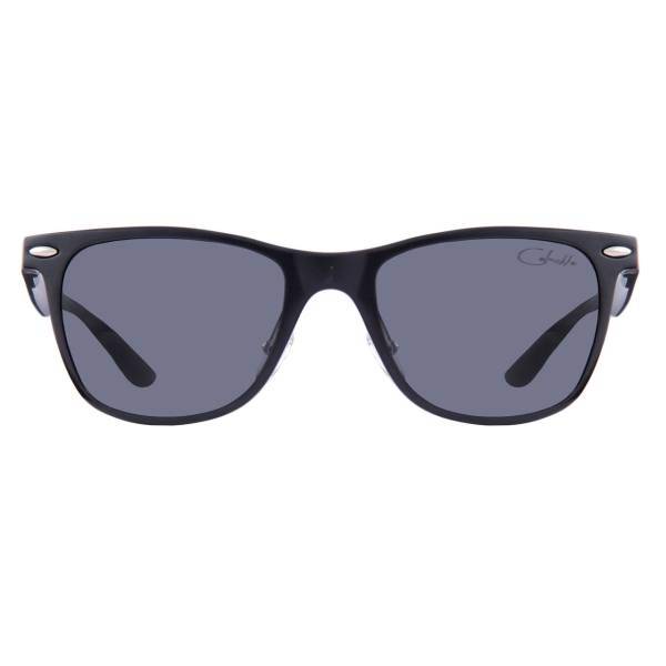 عینک آفتابی کابالو مدلC1- 8559، Caballo 8559 - C1 Sunglasses
