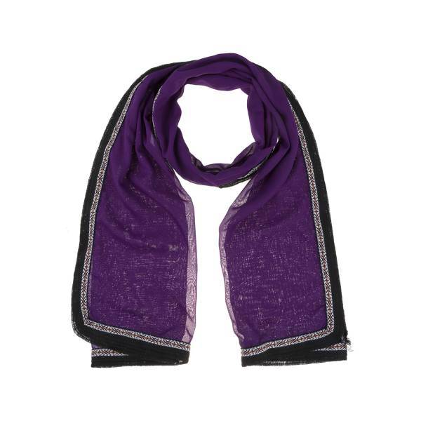 شال آواندیا مدل Av-230، Avandia Av-230 Shawl