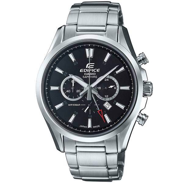 ساعت مچی عقربه ای مردانه کاسیو مدل EFB-504JD-1ADR، Casio EFB-504JD-1ADR Watch For Men