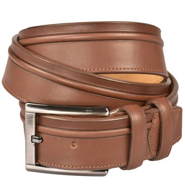 کمربند مردانه کهن چرم مدل B58-7، Kohan Charm B58-7 Belt For Men
