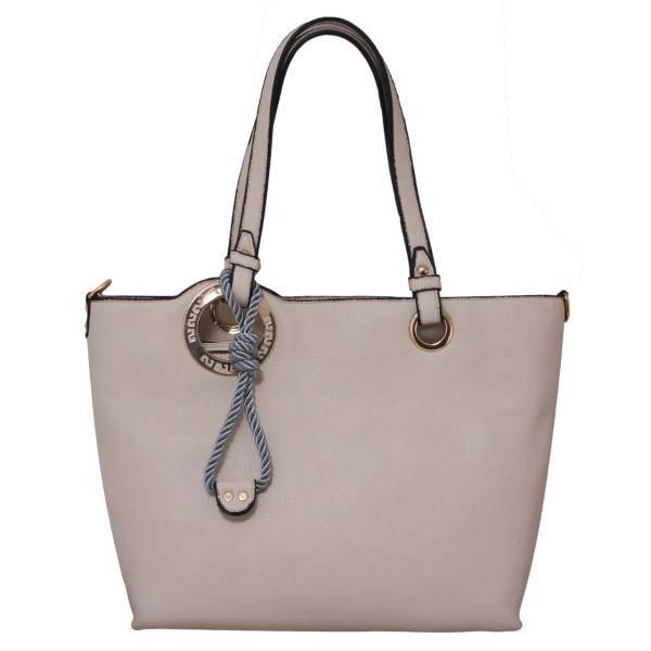کیف دوشی زنانه مدل 2-5230، 5230-2 Shoulder Bag For Women