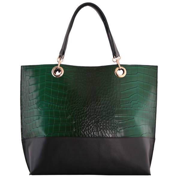 کیف زنانه دوک مدل 17-91-1065، Duk 1065-91-17 Bag For Women