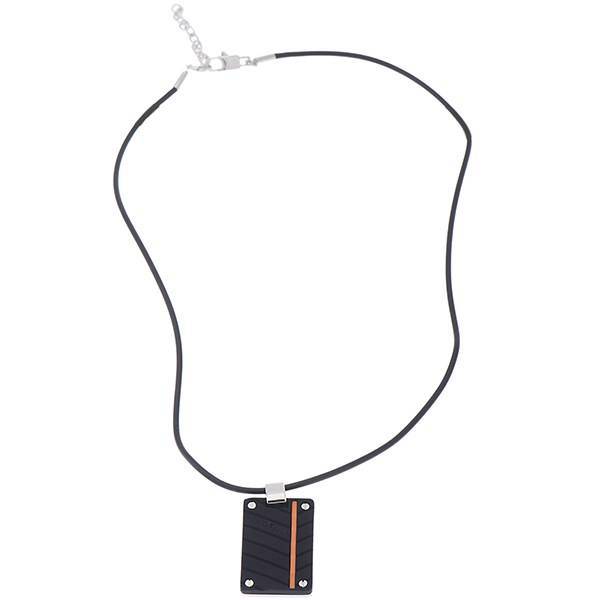 گردنبند لوتوس مدل LS1681 1/1، Lotus LS1681 1/1 Necklace