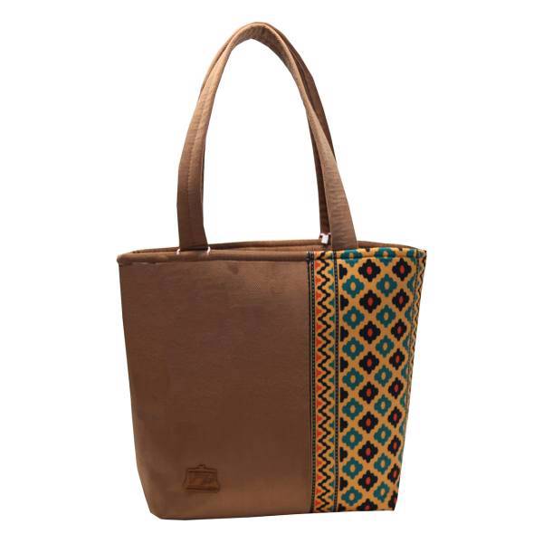 کیف دستی زنانه یوتاب مدل U091