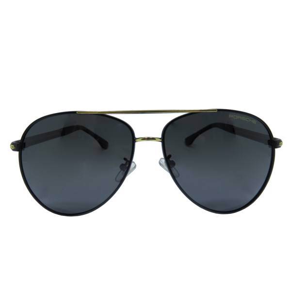 عینک آفتابی مدلP8733 C1-K37، P8733 C1-K37 Sunglasses