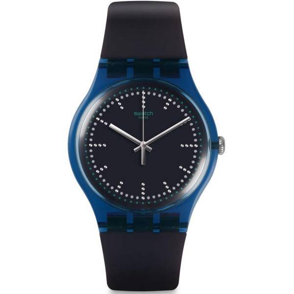 ساعت مچی عقربه ای سواچ مدل SUON121، Swatch SUON121 Watch