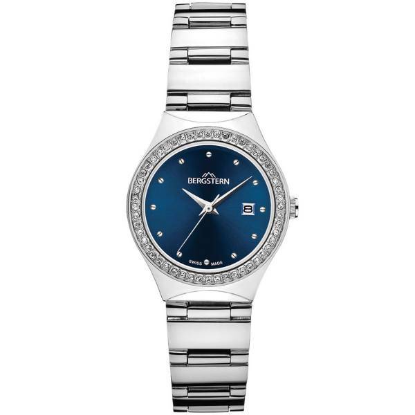 ساعت مچی عقربه ای زنانه برگشترن مدل B036L179، Bergstern B036L179 Watch For Women