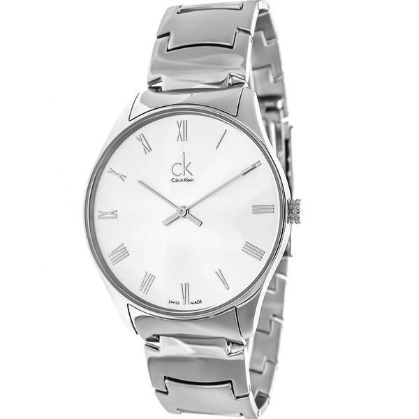 ساعت مچی عقربه ای مردانه کلوین کلاین K4D2114Z، Calvin Klein K4D2114Z Watch For Men