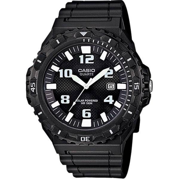 ساعت مچی عقربه ای کاسیو MRW-S300H-1BVDF، Casio MRW-S300H-1BVDF Watch For Men