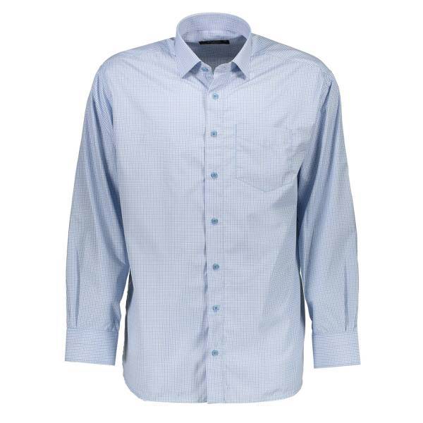 پیراهن مردانه پیاژه مدل 5079، Piaget 5079 Men Shirt