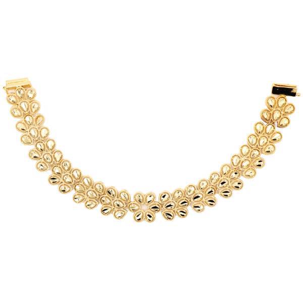 دستبند شهر شیک مدل R-207، Shahr Shik R-207 Bracelet