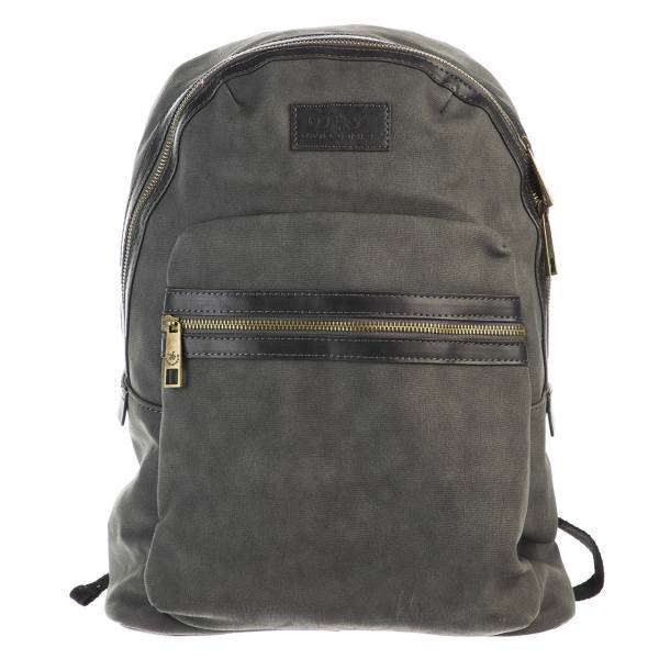 کوله پشتی زنانه دیوید جونز مدل CM3065، David Jones CM3065 Backpack For Women