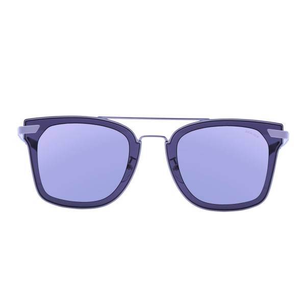 عینک آفتابی پلیس سری Halo مدل SPL 348-579X، Police Halo SPL348-579X Sunglasses