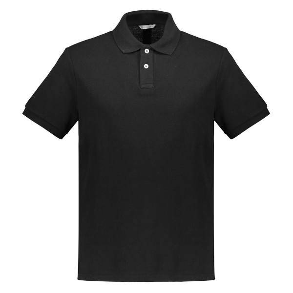 پولوشرت نخی مردانه سی اند ای مدل T-CA-005، C and a T-CA-005 Men Cotton Polos