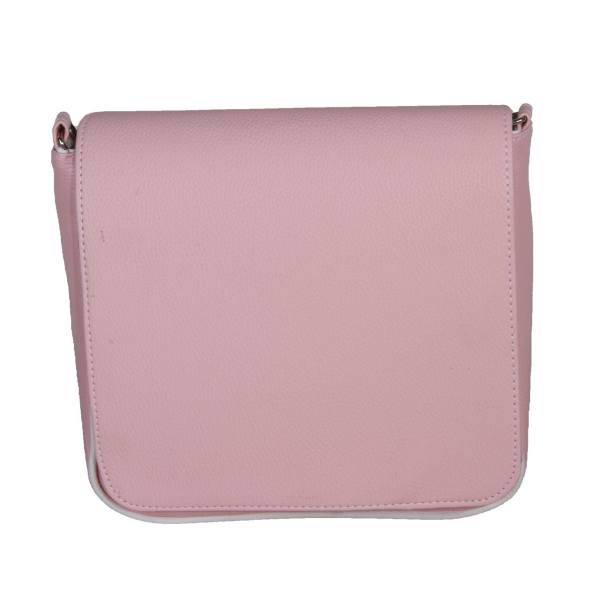 کیف دوشی زنانه دوک مدل 16-1415، Duk 1415-16 Shoulder Bag For Women