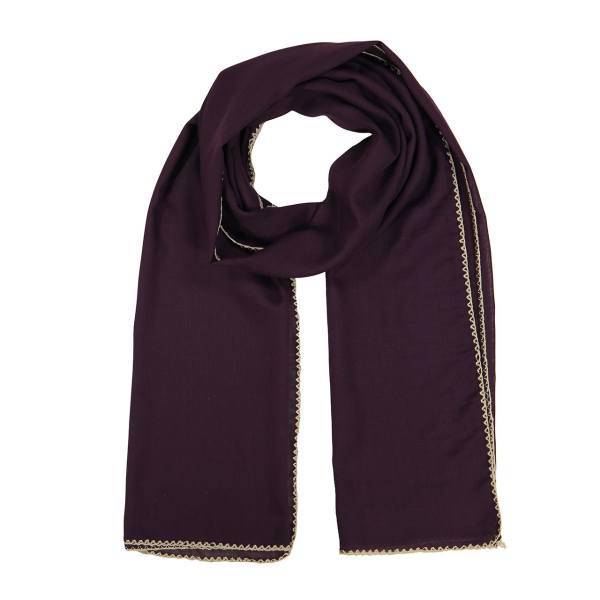 شال مدل 48، Code 48 Shawl