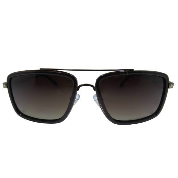 عینک آفتابی توئنتی TW1610 C3-TW32، Twenty TW1610 C3-TW32 Sunglasses