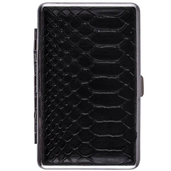 جاسیگاری واته مدل Ophone6، Vate Ophone6 Cigarette Case