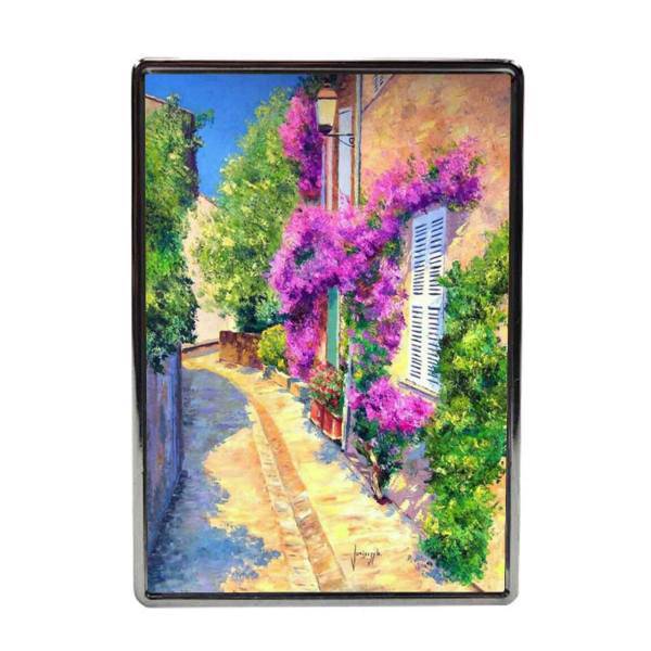 فندک یو اس بی لایتر الینور مدل EF201، Elinor Usb Lighter EF201 Lighter