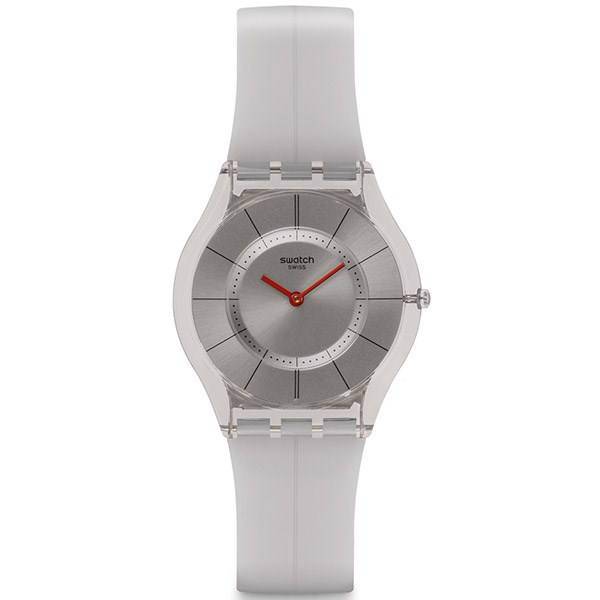 ساعت مچی عقربه ای زنانه سواچ SFM129، Swatch SFM129 Watch For Women