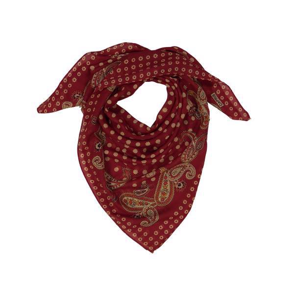 روسری مدل 32، Code 32 Scarf