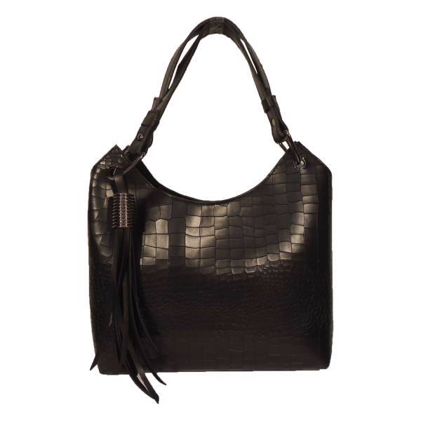 کیف دستی زنانه مدل1-1149