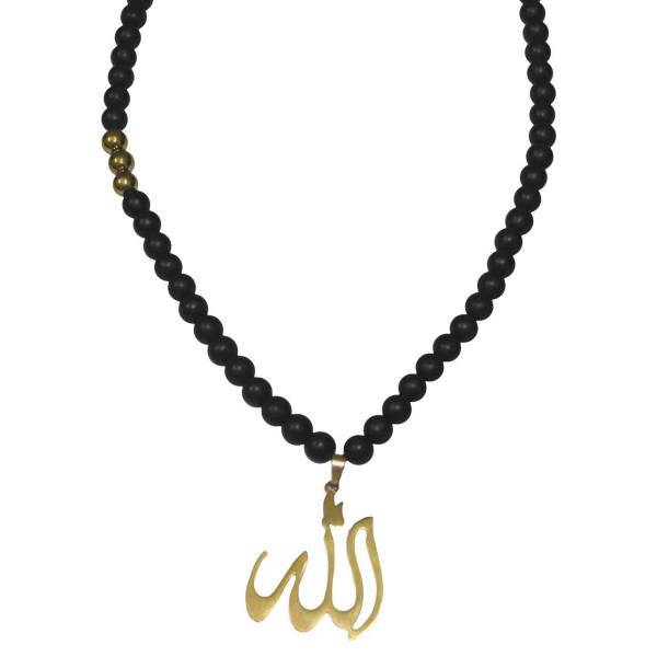 گردنبند کاتن مدل VT13، Katan VT13 Necklace