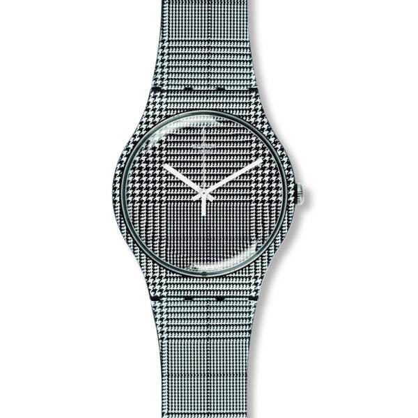 ساعت مچی عقربه‌ ای سواچ SUOB113، Swatch SUOB113