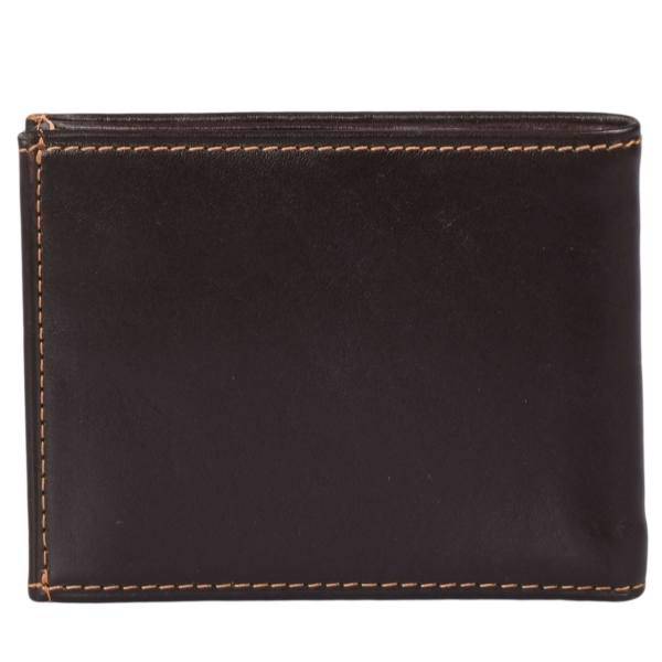 کیف پول کهن چرم مدل LP15، Kohan Charm LP15 Wallet