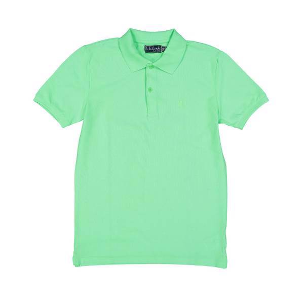 پلوشرت پسرانه مایورال مدل MA 89061، Mayoral MA 89061 Polo Shirt For Boys