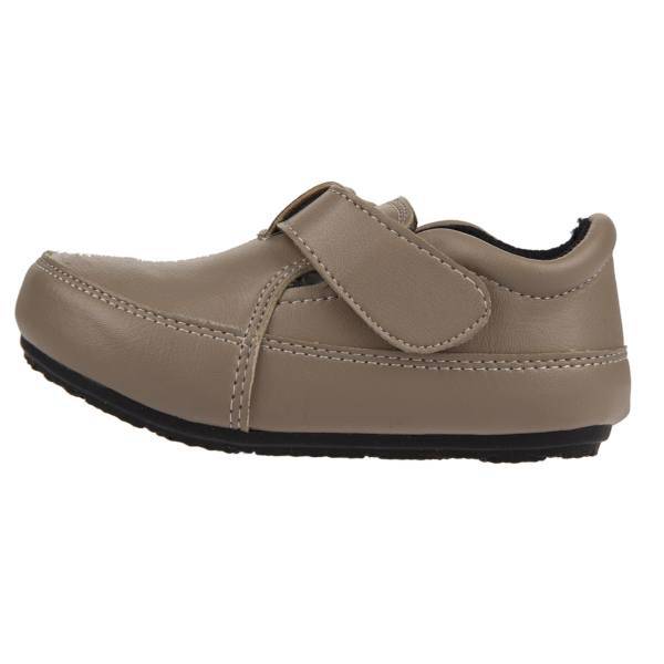 کفش کودک بونتن مدل 21-1472، Bonten 1472-21 Baby Footwear