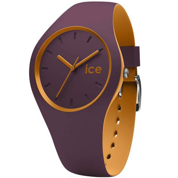 ساعت مچی عقربه‌ ای زنانه آیس واچ مدل 012967، Ice-Watch 012967 Watch for Women