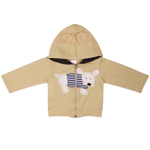 سویشرت بچگانه آلیس مدل موش، Alice Mice Suit Shirts