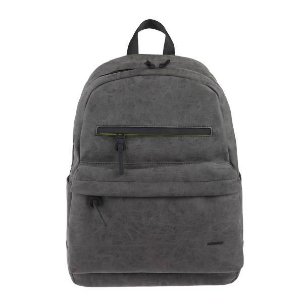 کوله پشتی کارپیزا مدل BS508101W1700101، Carpisa BS508101W1700101 Backpack