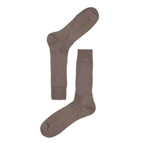 جوراب پشمی مردانه پاآرا مدل 6-601، Pa-ara 601-6 Socks For Men