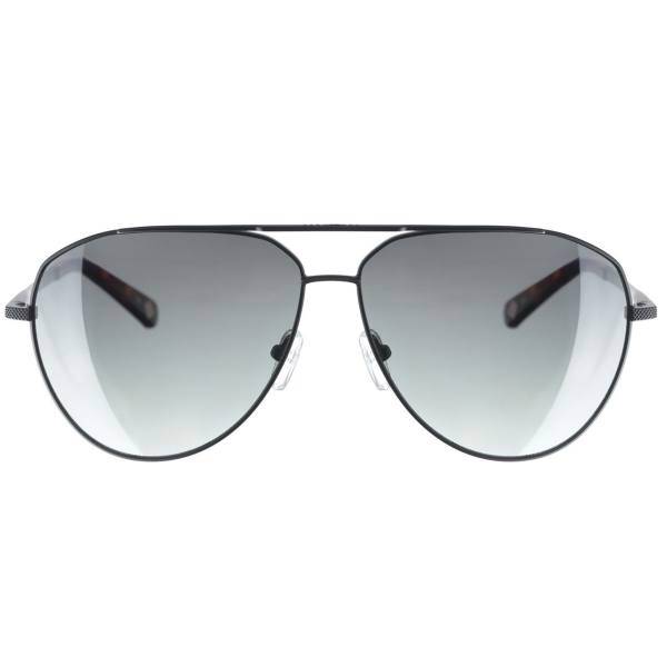 عینک آفتابی تد بیکر مدل TB144900161، Ted Baker TB144900161 Sunglasses